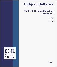 Coverpagequintet