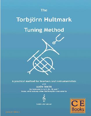 tuningmethodcover